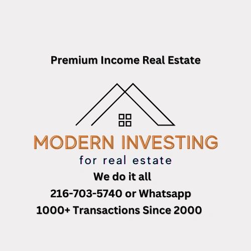 Experts at Leasing and Managing your Real Estate Home